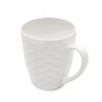 Hrnek porcelán 340ml  ALIS