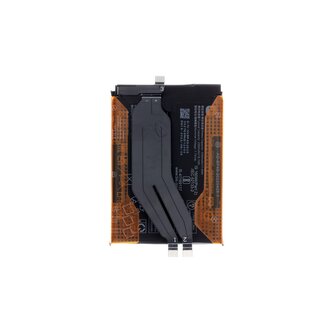 BP48 Xiaomi Original Baterie 4700mAh (Service Pack)