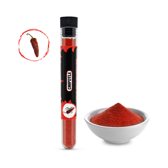 Chipotle chilli prášek 10 g