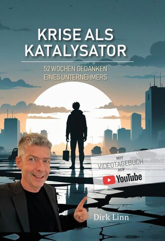 Krise als Katalysator