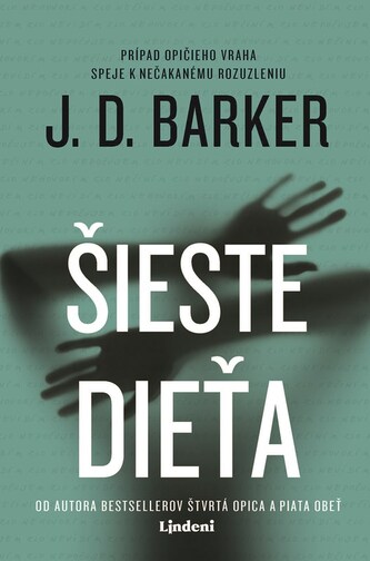 Šieste dieťa