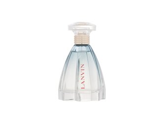 Lanvin Modern Princess Parfémovaná voda in Jeans 90 ml pro ženy