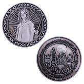 FaNaTtik Sběratelská mince Hermiona Grangerová