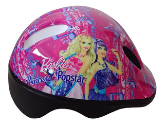 Helma Brother CSH012 - velikost XS (44/48 cm), dětská