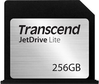 Transcend TS256GJDL330 Transcend TS256GJDL330