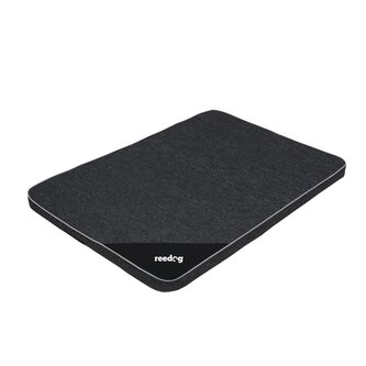 Reedog Thin Ekolen Black Matrace pro psa-XL Reedog Thin Ekolen Black Matrace pro psa-XL