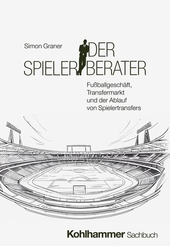 Der Spielerberater