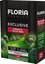 Travní směs Agro FLORIA Exclusive 1 kg Travní směs Agro FLORIA Exclusive 1 kg