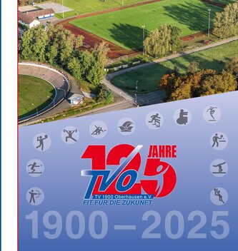 TV Oberhausen
