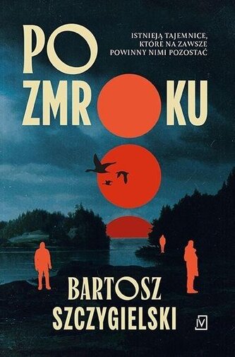 Po zmroku Po zmroku