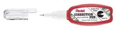 Pentel (Japan) Pentel ZL103-WE