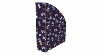 Pojemnik na dokumenty gamepad 7cm