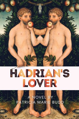 Hadrian's Lover