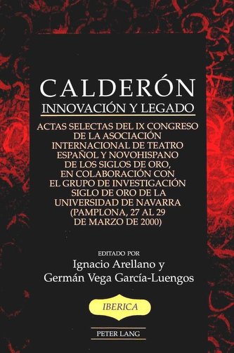 Calderón