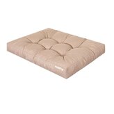 Reedog Grand Light Beige Matrace pro psa-XXL
