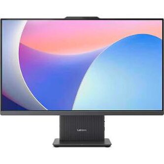 PC sestava s monitorem LENOVO AIO 3 27 FHD R5 7535HS 16/512W