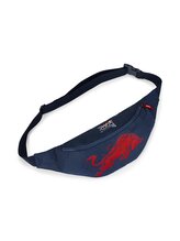 Red Bull Ring ledvinka Adrenaline tmavě modrá