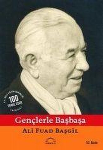 Genclerle Basbasa