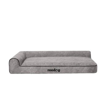 Reedog Best Dora Gray Pelíšek pro psa-XL