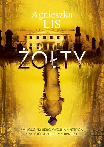 Żółty Żółty