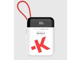 PowerBank SKROSS Reload 10 Travel 10000mAh
