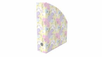 Pojemnik na dokumenty women 7cm