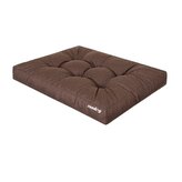 Reedog Grand Light Brown Matrace pro psa-M