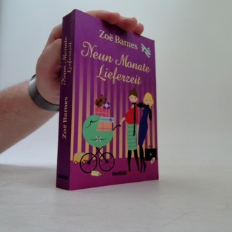 Neun Monate Lieferzeit