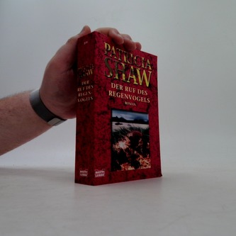 Der ruf des regenvogles