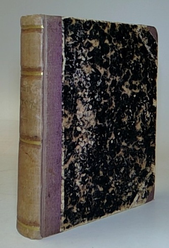 Nové básně františka Sušila díl I.