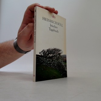 Irisches Tagebuch