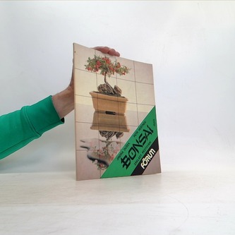 Bonsai Základy pěstování