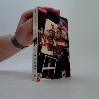 Radio Romance