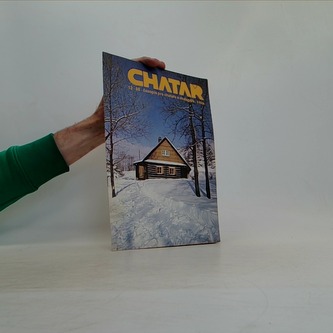Chatař 12/88