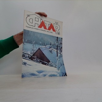 Chatař 1/81