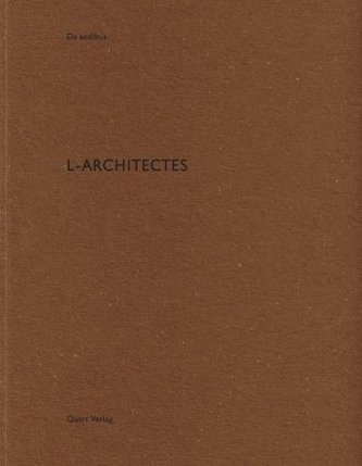 L-architectes
