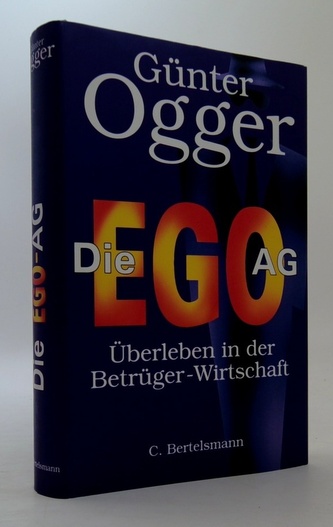 Ego