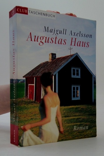 Augustas Haus