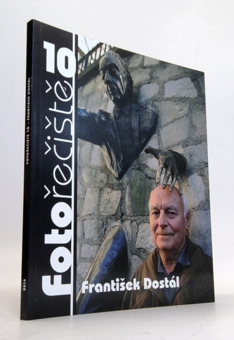 Fotořečiště 10 : všelicos o kreslení světlem
