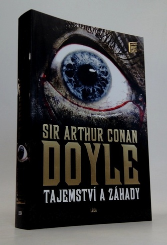 Tajemství a záhady