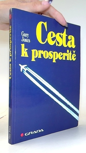 Cesta k prosperitě