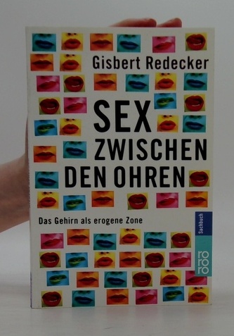 Sex zwischen den Ohren