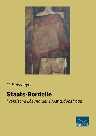 Staats-Bordelle