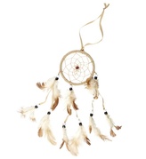 Widmann Indiánský lapač snů