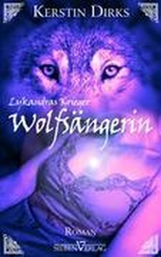 Wolfsängerin