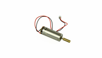 Motor pro 3D Climber
