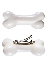 Carnival Toys Kostička na sponce