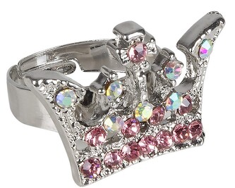 Boland Prstýnek princezna