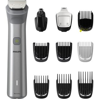 Philips MG5920/15 - zastřihávač Philips MG5920/15 - zastřihávač