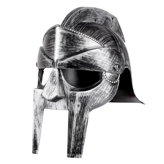 Boland Přilba gladiátor